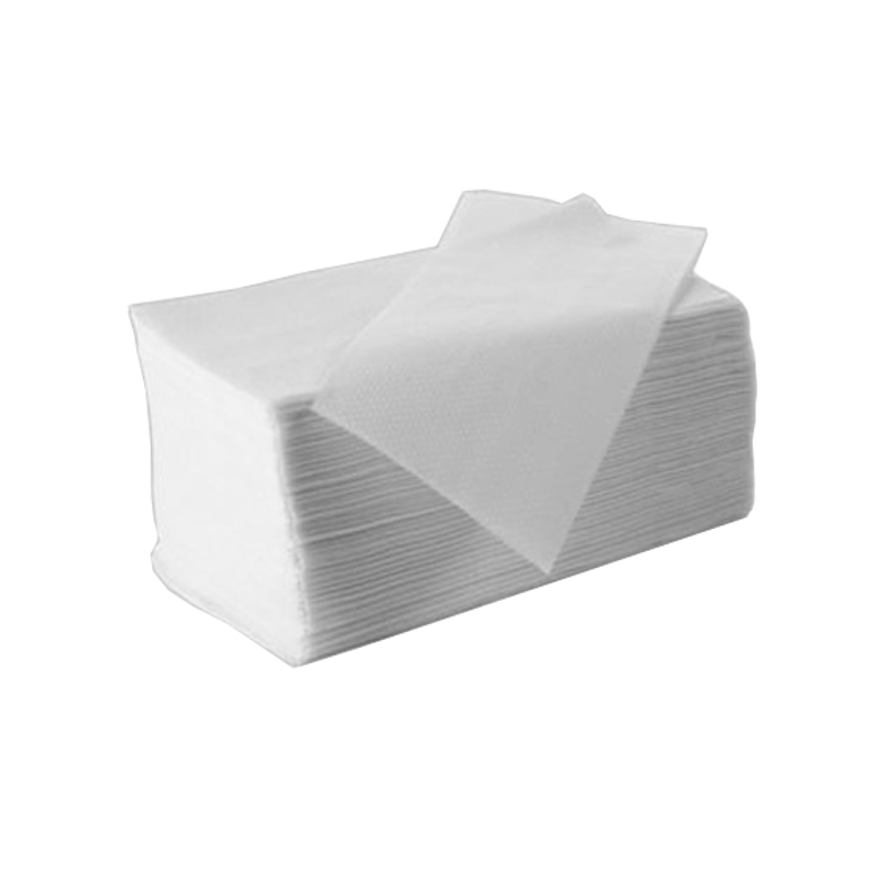 Рушники паперові